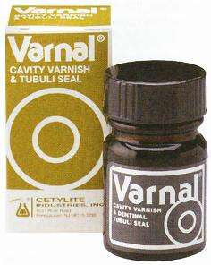Varnal