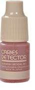 Caries Detector