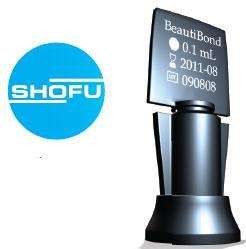 Beautibond