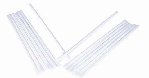 Mixing Sticks