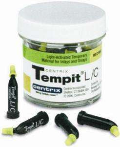 Tempit L/C