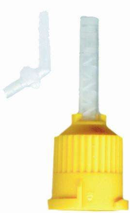 RelyX Unicem 2 Automix Wide Oral Tips