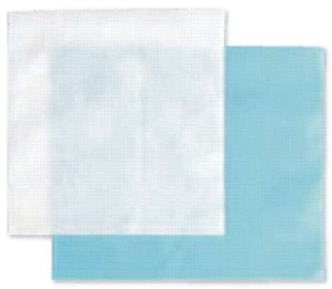 Headrest Cover, Non-Woven