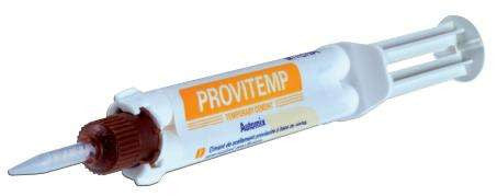 ProviTemp