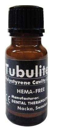 Tubulitec Cavity Liner