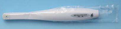 Intraoral Camera Sleeves