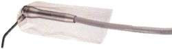 Denticator Syringe Sleeves