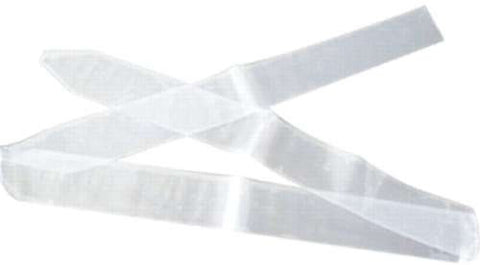 N'Sure Barrier Syringe Sleeve Roll