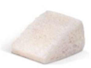 J-Bone Block