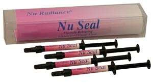 Nu Seal