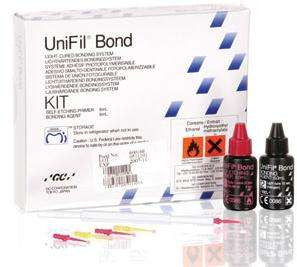 Unifil Bond
