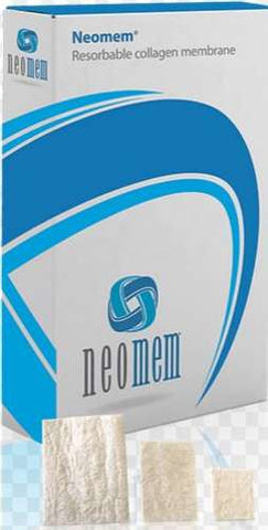 Neomem