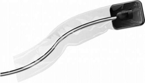 Pinnacle Digital Sensor Sheath