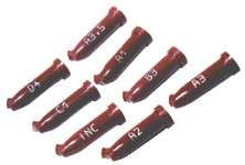 Alpha II AP Unidose