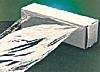 Prophy Wrap Barrier Film