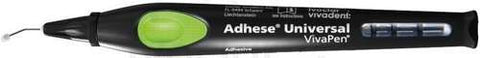 AdheSE Universal