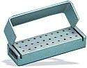 Martin Bur Cassettes