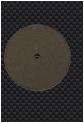 Vivid Z-Cut Unmounted Rubber Wheel