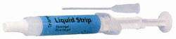 Liquid Strip