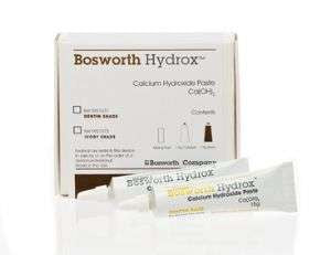 Hydrox