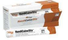 Topex Handicaine Stix