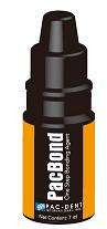 Pacbond