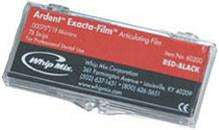 Exacta-Film