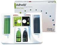 Adhese