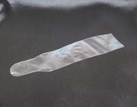 TC Handpiece Sleeves