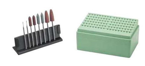 YDM Magnetic Bur Stand