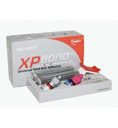 XP Bond