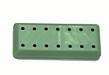 DUX Magnetic Bur Blocks Rectangular
