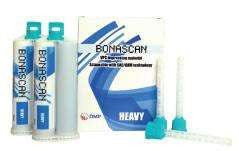 BonaScan