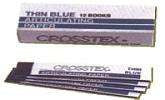 Crosstex Articulating Paper