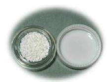 Ossif-I Sem Cancellous