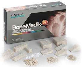 Bonemedik-S