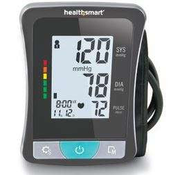 HealthSmart Select Series Adult