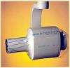 ProBarrier X-Ray Sox