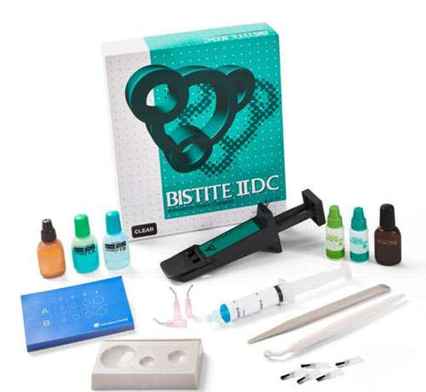 Bistite II DC