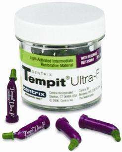 Tempfil Ulta-F