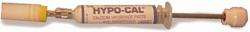 Hypo-Cal