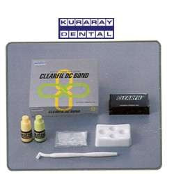Clearfil DC Bond