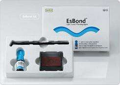 EsBond