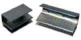 Pac-Dent Aluminum Bur Cassette