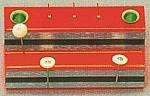 LRD Magnetic Bur Holder