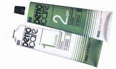 Periocare