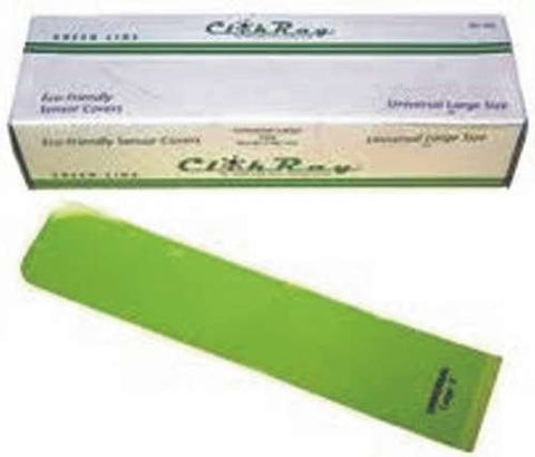 ClickRay
