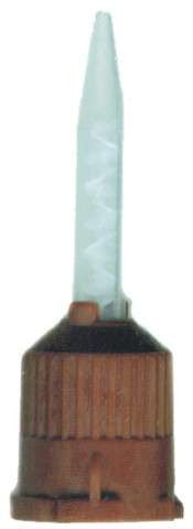 TR-2 Mixing Tip