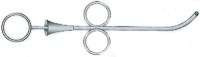 Kohler Bone Injectors