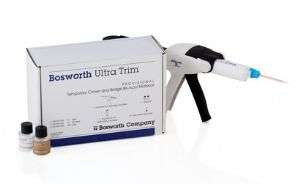 Ultra Trim